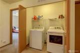 29704 217th Pl Se - Photo 12