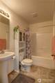 29704 217th Pl Se - Photo 13