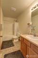 29704 217th Pl Se - Photo 14