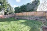 29704 217th Pl Se - Photo 15