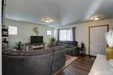 29704 217th Pl Se - Photo 3