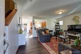 29704 217th Pl Se - Photo 4