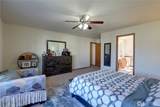 29704 217th Pl Se - Photo 7