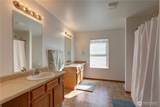 29704 217th Pl Se - Photo 8
