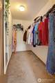 29704 217th Pl Se - Photo 9