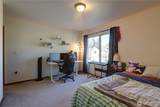 29704 217th Pl Se - Photo 10