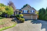 20019 27th Drive - Photo 1