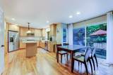 20019 27th Drive - Photo 11