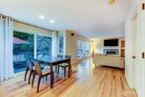 20019 27th Drive - Photo 12