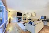 20019 27th Drive - Photo 13