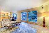 20019 27th Drive - Photo 14