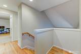 20019 27th Drive - Photo 15