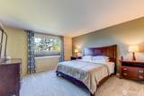 20019 27th Drive - Photo 16