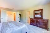 20019 27th Drive - Photo 17