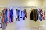 20019 27th Drive - Photo 18