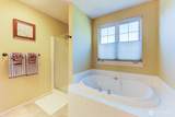 20019 27th Drive - Photo 19