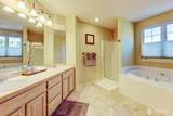 20019 27th Drive - Photo 20