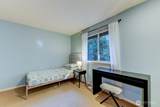 20019 27th Drive - Photo 21