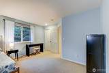 20019 27th Drive - Photo 22