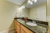 20019 27th Drive - Photo 23