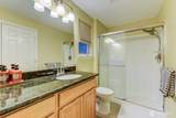 20019 27th Drive - Photo 24