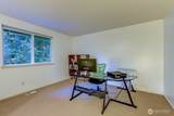 20019 27th Drive - Photo 25