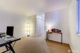 20019 27th Drive - Photo 26