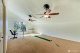 20019 27th Drive - Photo 27