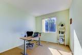 20019 27th Drive - Photo 28