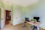 20019 27th Drive - Photo 29