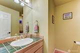 20019 27th Drive - Photo 30