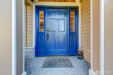 20019 27th Drive - Photo 4