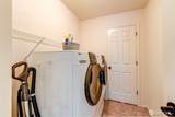 20019 27th Drive - Photo 31