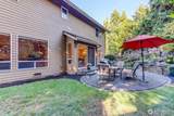 20019 27th Drive - Photo 32