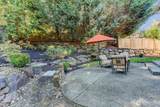 20019 27th Drive - Photo 35