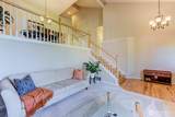 20019 27th Drive - Photo 5