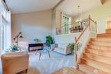 20019 27th Drive - Photo 6