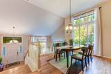 20019 27th Drive - Photo 7