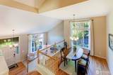20019 27th Drive - Photo 8