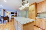 20019 27th Drive - Photo 9