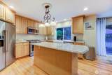 20019 27th Drive - Photo 10