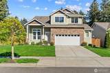 20105 61st Avenue Ct - Photo 1
