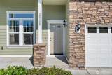 20105 61st Avenue Ct - Photo 2