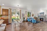 20105 61st Avenue Ct - Photo 13