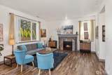 20105 61st Avenue Ct - Photo 15