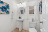 20105 61st Avenue Ct - Photo 18