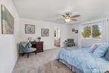 20105 61st Avenue Ct - Photo 19