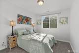 20105 61st Avenue Ct - Photo 24