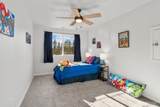 20105 61st Avenue Ct - Photo 25