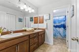 20105 61st Avenue Ct - Photo 26